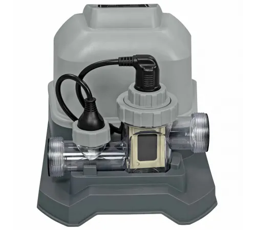 Хлоргенератор Bestway 58678 6 гр/час