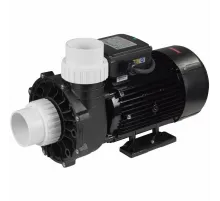 Насос (45 м3/ч, 2.2 кВт/ч, 220В) Aquaviva LX WP300-II (2-с-тной для SPA)