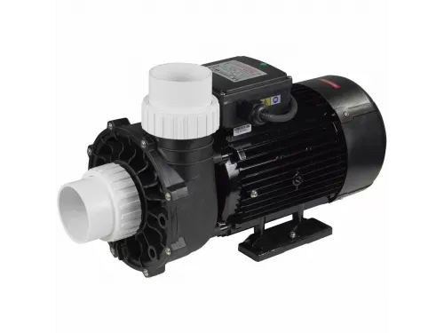 Насос (45 м3/ч, 2.2 кВт/ч, 220В) Aquaviva LX WP300-II (2-с-тной для SPA)