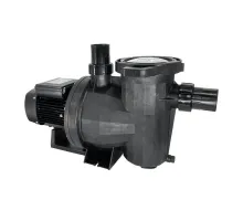 Насос (10 м3/ч, 0.6 кВт/ч, 220В) Aquaviva LX SVQ075M