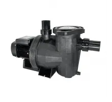 Насос (32 м3/ч, 3 кВт/ч, 380В) Aquaviva LX SVQ400T