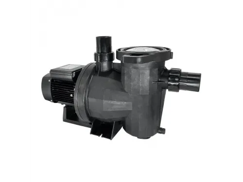 Насос (11 м3/ч, 0.8 кВт/ч, 220В) Aquaviva LX SVQ100M