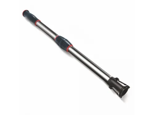 Штанга Kokido Professional Revolution TP81BU/REV 240-480 см.