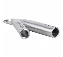 Форсунка с круглой насадкой 5 мм