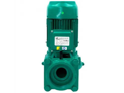 Циркуляционный насос AquaViva LX PH-1501T(380V, 16m3/h*15m, 1,5kW)