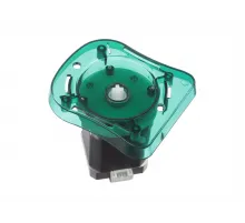 Мотор с площадкой перистальтического насоса 63-04-017-00