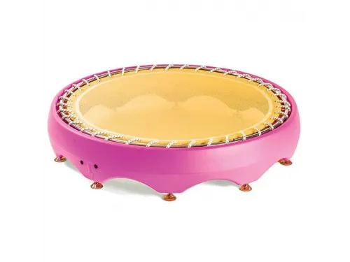 Платформа для прыжков Hexa Jump Optima