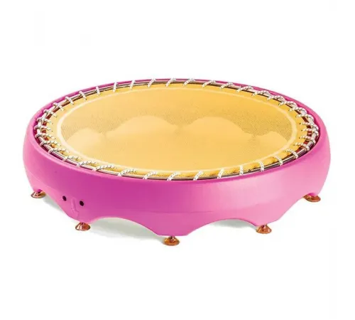 Платформа для прыжков Hexa Jump Optima