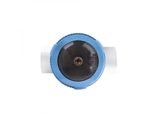 Модуль заземления AquaViva с Цинковым Анодом (жертвенный анод)