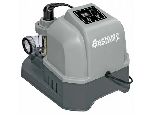 Хлоргенератор Bestway 58678 6 гр/час
