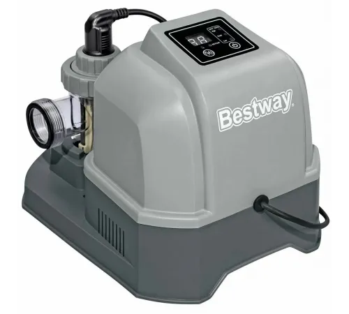 Хлоргенератор Bestway 58678 6 гр/час