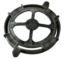 Гайка крышки префильтра насоса Aquaviva AVP серии