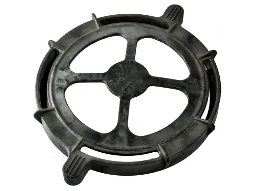 Гайка крышки префильтра насоса Aquaviva AVP серии