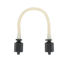 Шланговая арматура в сборе 03-25-001-00