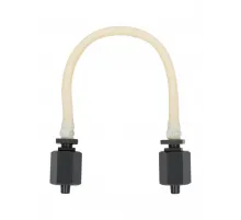 Шланговая арматура в сборе 03-25-001-00