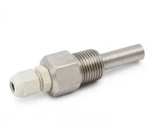 Гильза для датчика температуры РТ 1000 09-01-000-00