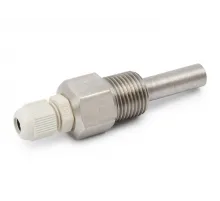 Гильза для датчика температуры РТ 1000 09-01-000-00