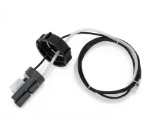 Всасывающая гибкая арматура. С датчиком уровня 03-24-103-00