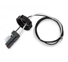 Всасывающая гибкая арматура. С датчиком уровня и обратным клапаном 03-24-105-00