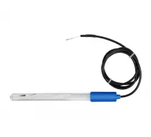 Redox-электрод стеклянный 03-35-821-11