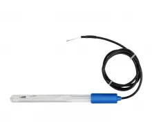 Redox-электрод стеклянный 03-35-821-11