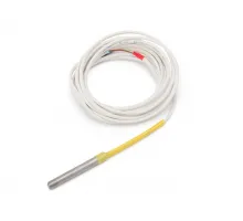 Датчик температуры РТ 1000 09-04-000-00