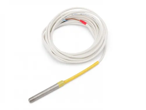 Датчик температуры РТ 1000 09-04-000-00