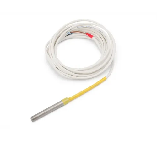 Датчик температуры РТ 1000 09-04-000-00