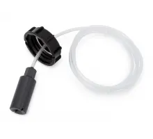 Всасывающая гибкая арматура. Без датчика уровня и обратного клапана 03-24-101-00