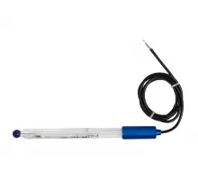 рН-электрод стеклянный 03-35-801-11