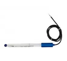 рН-электрод стеклянный 03-35-801-11