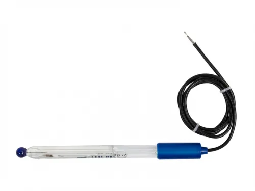 рН-электрод стеклянный 03-35-801-11