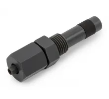 Клапан впрыска, ПВХ, G 1/4”, L = 30мм 03-23-002-30