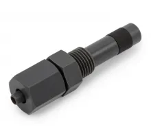 Клапан впрыска, ПВХ, G 1/4”, L = 30мм 03-23-002-30