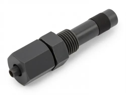 Клапан впрыска, ПВХ, G 1/4”, L = 30мм 03-23-002-30