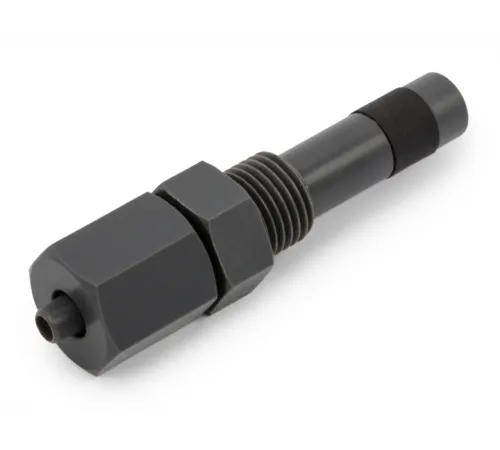 Клапан впрыска, ПВХ, G 1/4”, L = 30мм 03-23-002-30