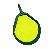 Сачок Kokido E-SERIES K305CB/ES поверхностный