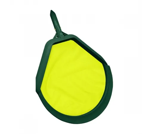 Сачок Kokido E-SERIES K305CB/ES поверхностный