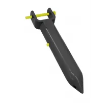 Крепление Kokido E-SERIES K308BU/ES (клипса)
