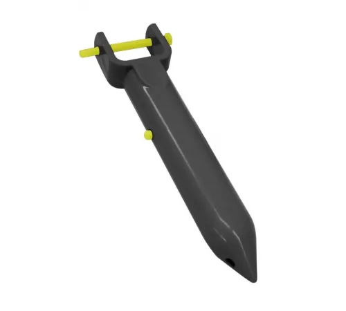 Крепление Kokido E-SERIES K308BU/ES (клипса)