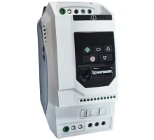 Частотный преобразователь для насоса VS Hayward (до 5,5 л.с, 9,5 А, 400V)