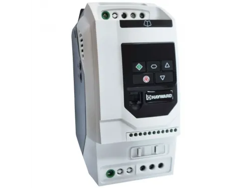Частотный преобразователь для насоса VS Hayward (до 5,5 л.с, 9,5 А, 400V)