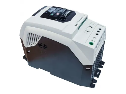 Частотный преобразователь для насоса VS Hayward (до 5,5 л.с, 9,5 А, 400V)