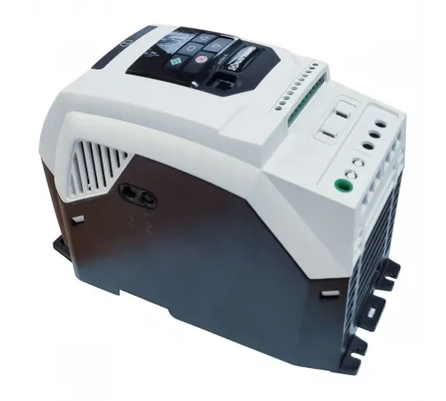 Частотный преобразователь для насоса VS Hayward (до 7,5 л.с, 14 А, 400V)