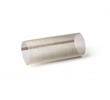 Сетка фильтра 65-02-302-01