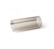 Сетка фильтра 65-02-302-01