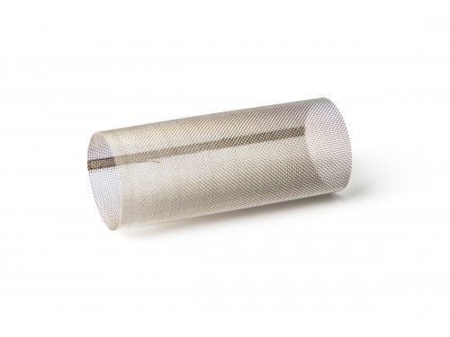 Сетка фильтра 65-02-302-01