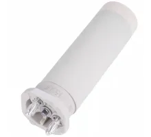 Нагревательный элемент 1600W