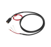 Измерительный кабель для электрода свободного хлора 56-10-109-05