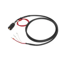 Измерительный кабель для электрода свободного хлора 56-10-109-05